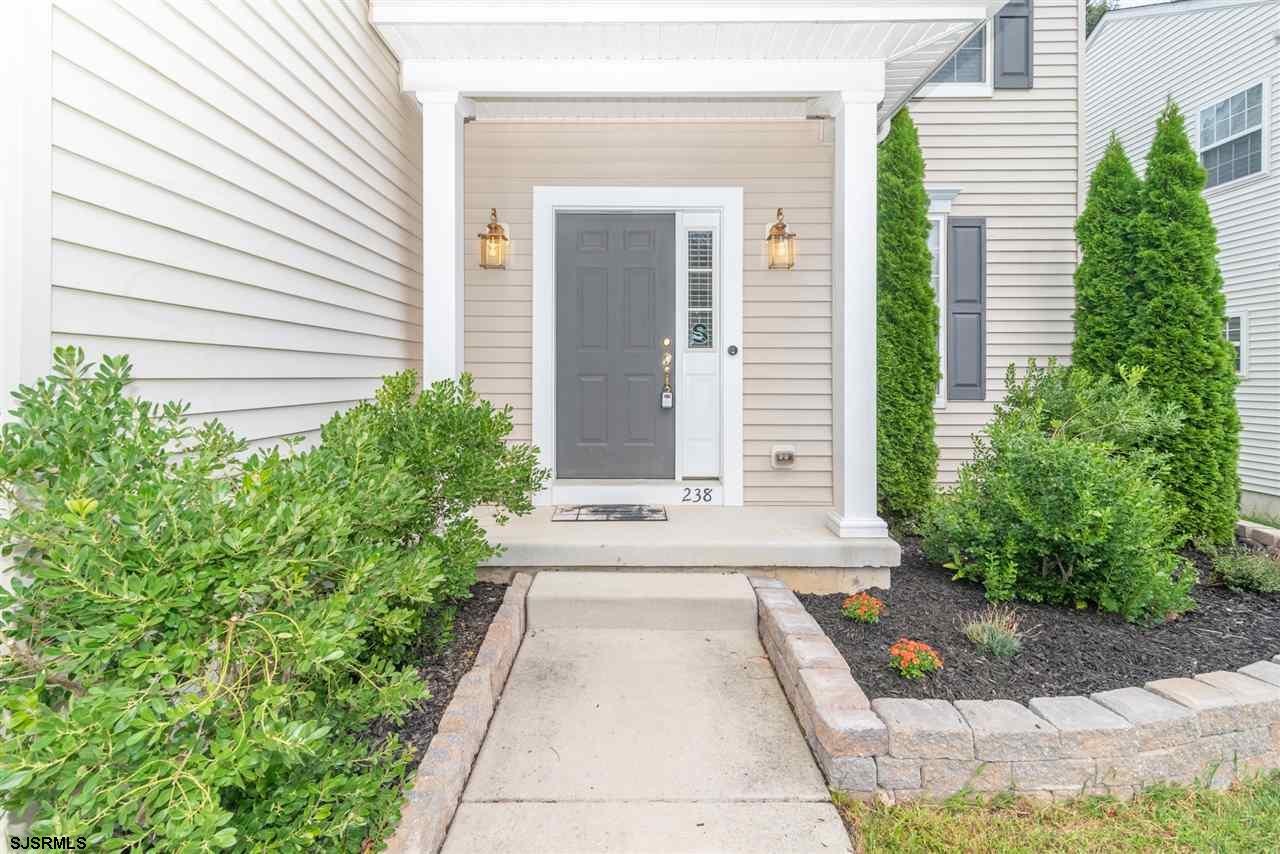 238 Pheasant Run Road Mays Landing, NJ 08330 - Photo 24 of 25 Gallery Image 24