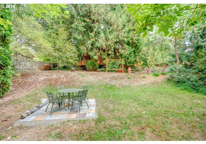 7301 Southwest Barbara Lane Portland, OR 97223 - Photo 24 of 26