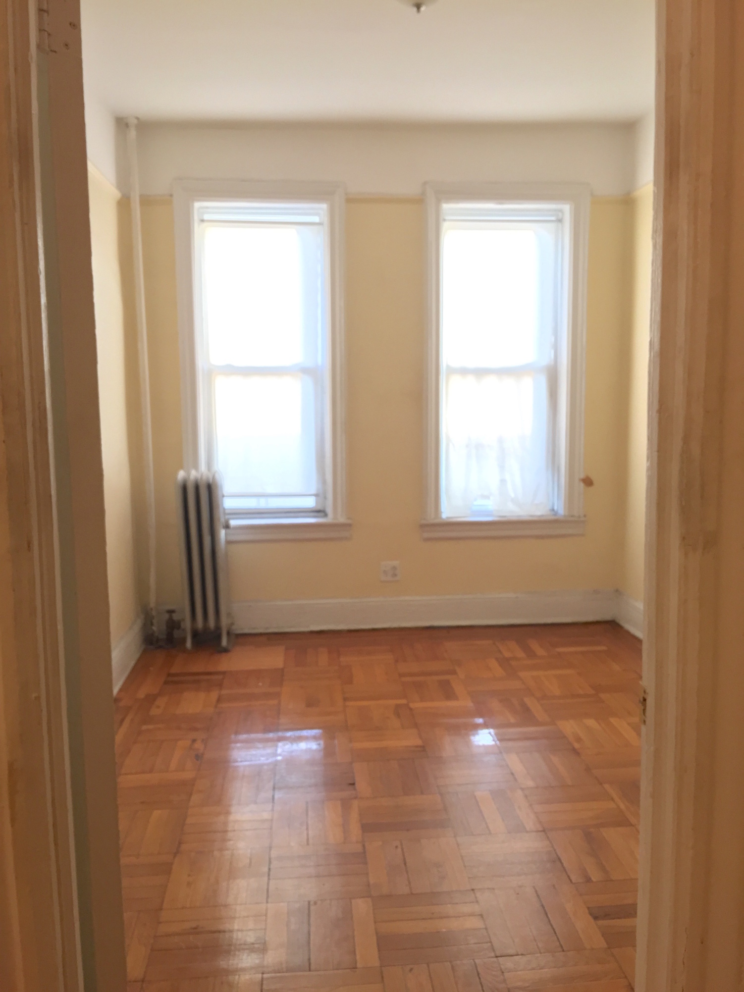 996 Carroll Street, Unit 1R Brooklyn, NY 11225 - Photo 4 of 13