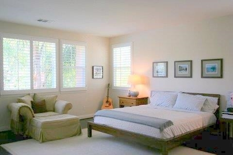 2573 Discovery Road Carlsbad, CA 92009 - Photo 8 of 17 Gallery Image 8