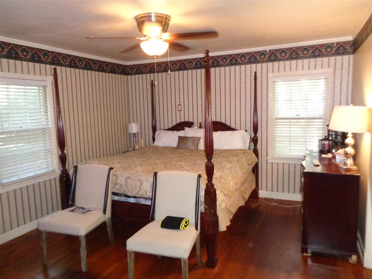 4400 Faronia Road Memphis, TN 38116 - Photo 13 of 25