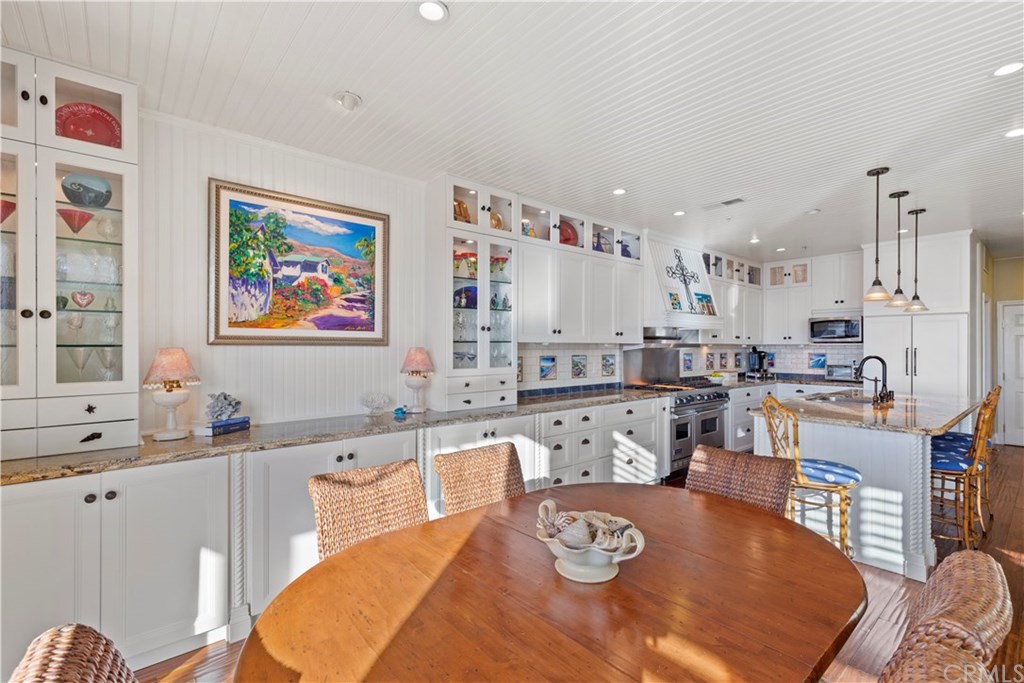 28 Finca San Clemente, CA 92672 - Photo 8 of 35