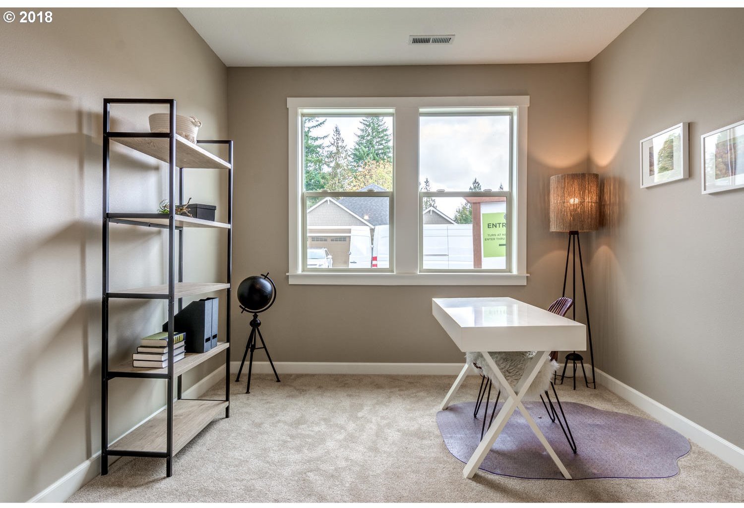 1804 Northeast 175th Street Ridgefield, WA 98642 - Photo 6 of 13