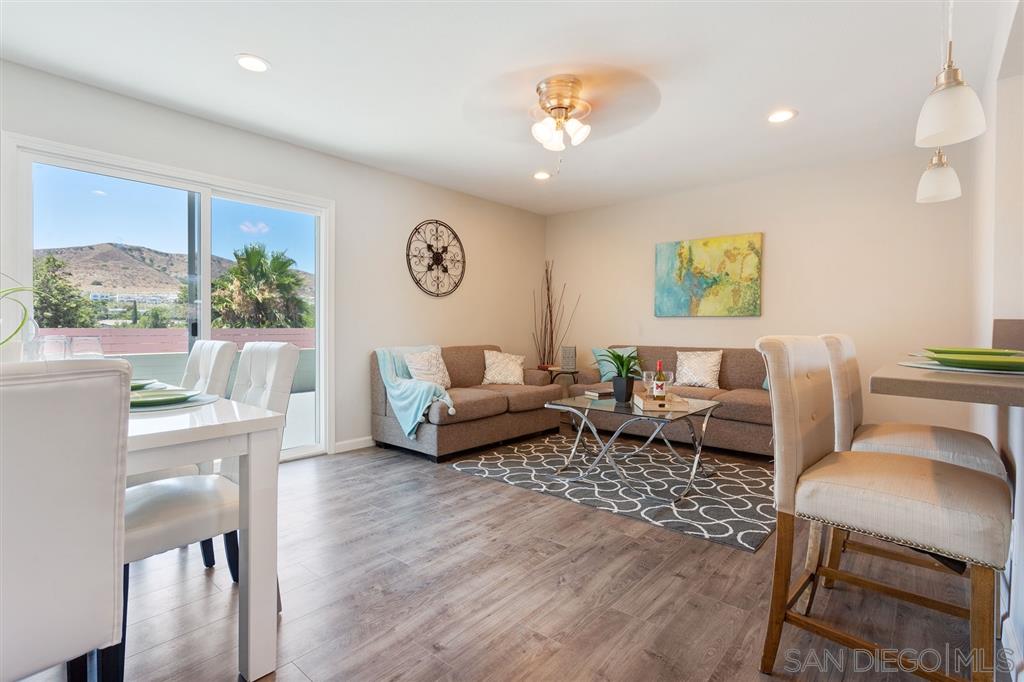 9758 Settle Road Santee, CA 92071 - Photo 2 of 25