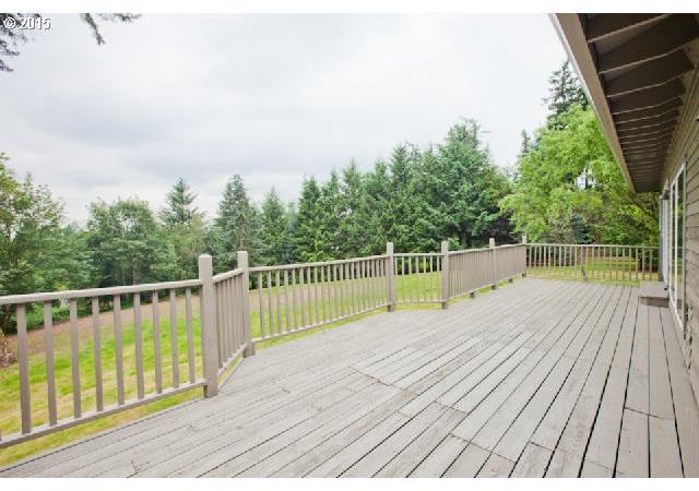 20315 Southwest Gassner Road Beaverton, OR 97007 - Photo 12 of 16