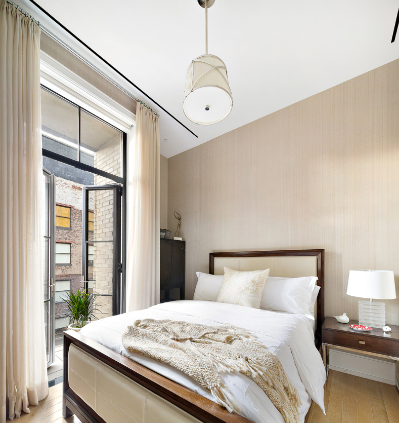 212 West 18th Street, Unit 9D Manhattan, NY 10011 - Photo 8 of 15