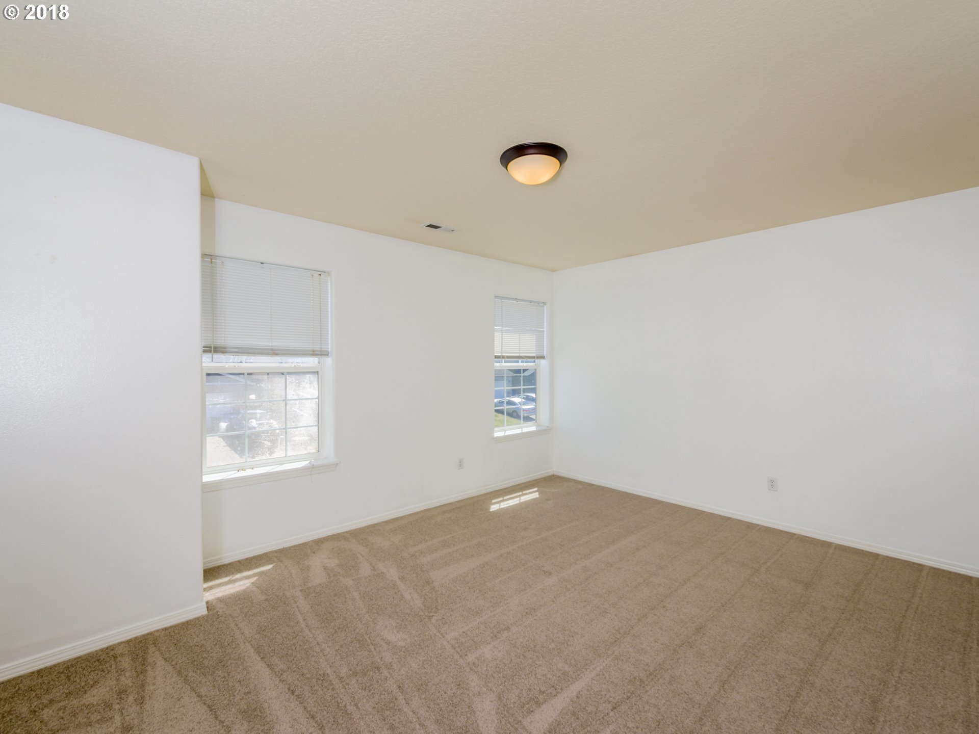 1314 Northeast 167th Street Ridgefield, WA 98642 - Photo 17 of 28