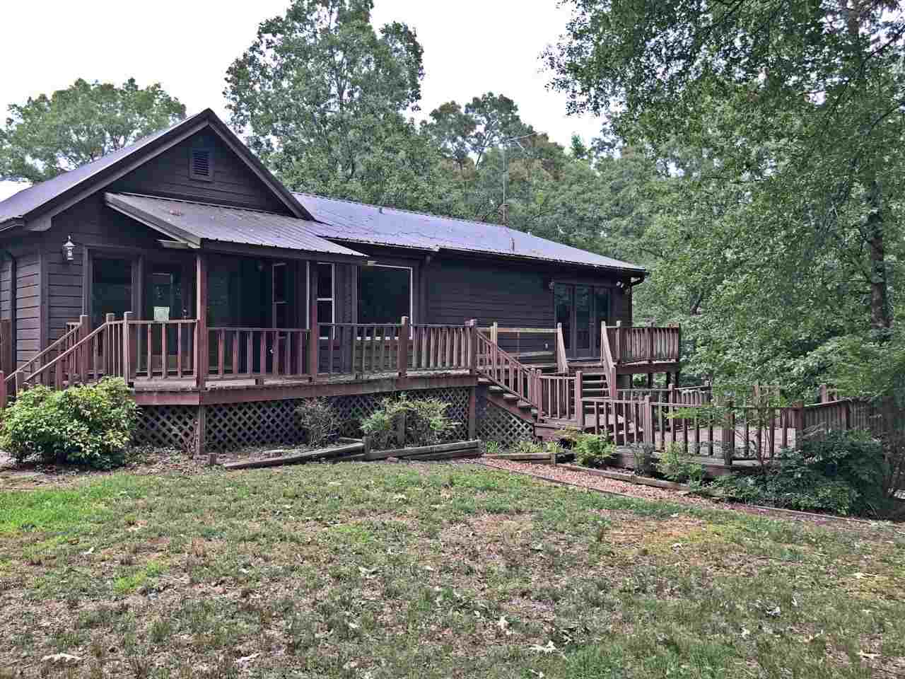2310 Clifft Road Bolivar, TN 38008 - Photo 4 of 24 Gallery Image 4