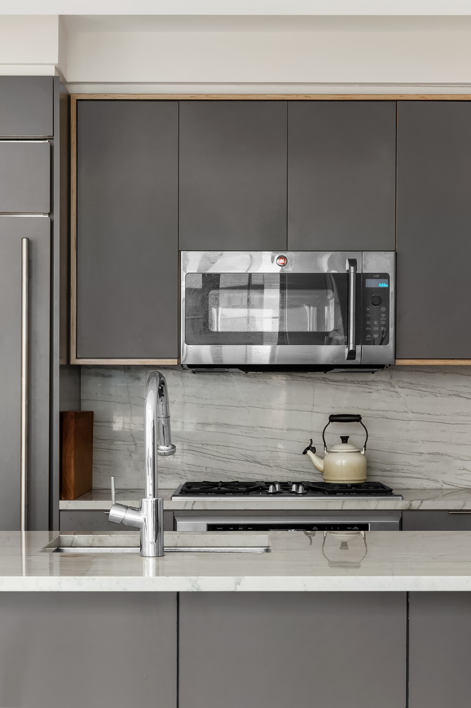 205 Water Street, Unit 4L Brooklyn, NY 11201 - Photo 7 of 9