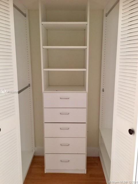 2937 Center Street, Unit 2937 Miami, FL 33133 - Photo 19 of 38