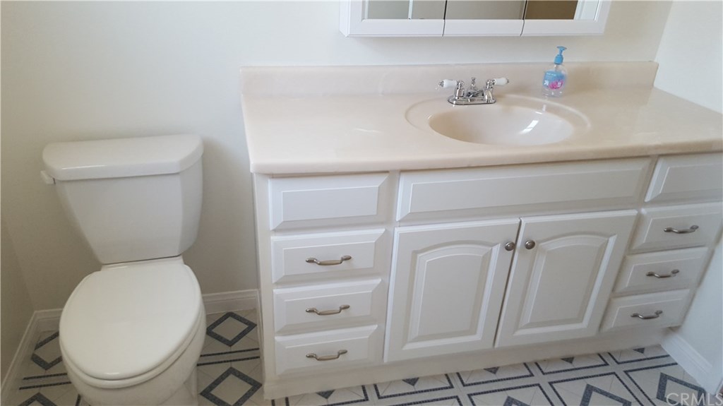 13371 Springdale Street Westminster, CA 92683 - Photo 27 of 57