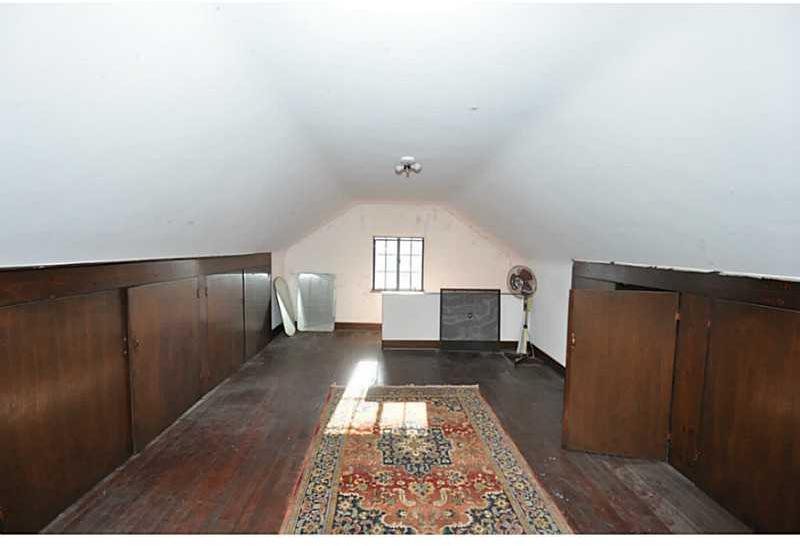 409 Oneida Street Pittsburgh, PA 15211 - Photo 17 of 20