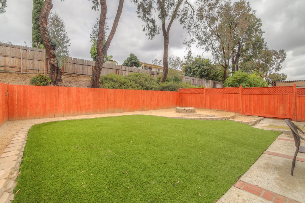 13527 Ridley Road San Diego, CA 92129 - Photo 20 of 23