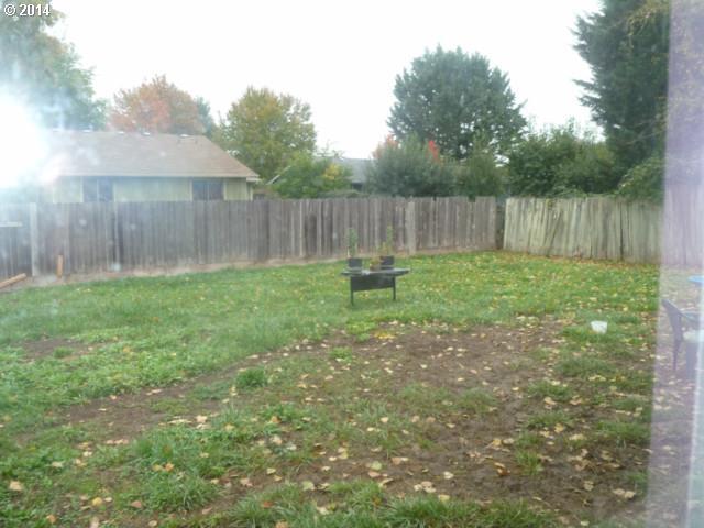289 Columbia Loop Road Roseburg, OR 97471 - Photo 11 of 12