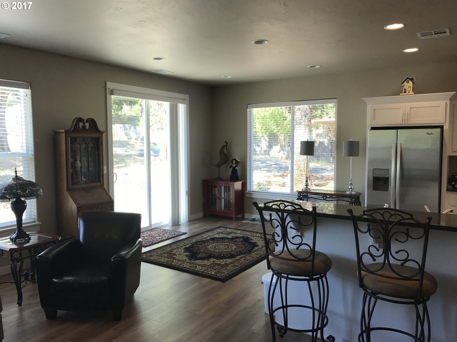 723 Page Road Winchester, OR 97495 - Photo 22 of 28 Gallery Image 22
