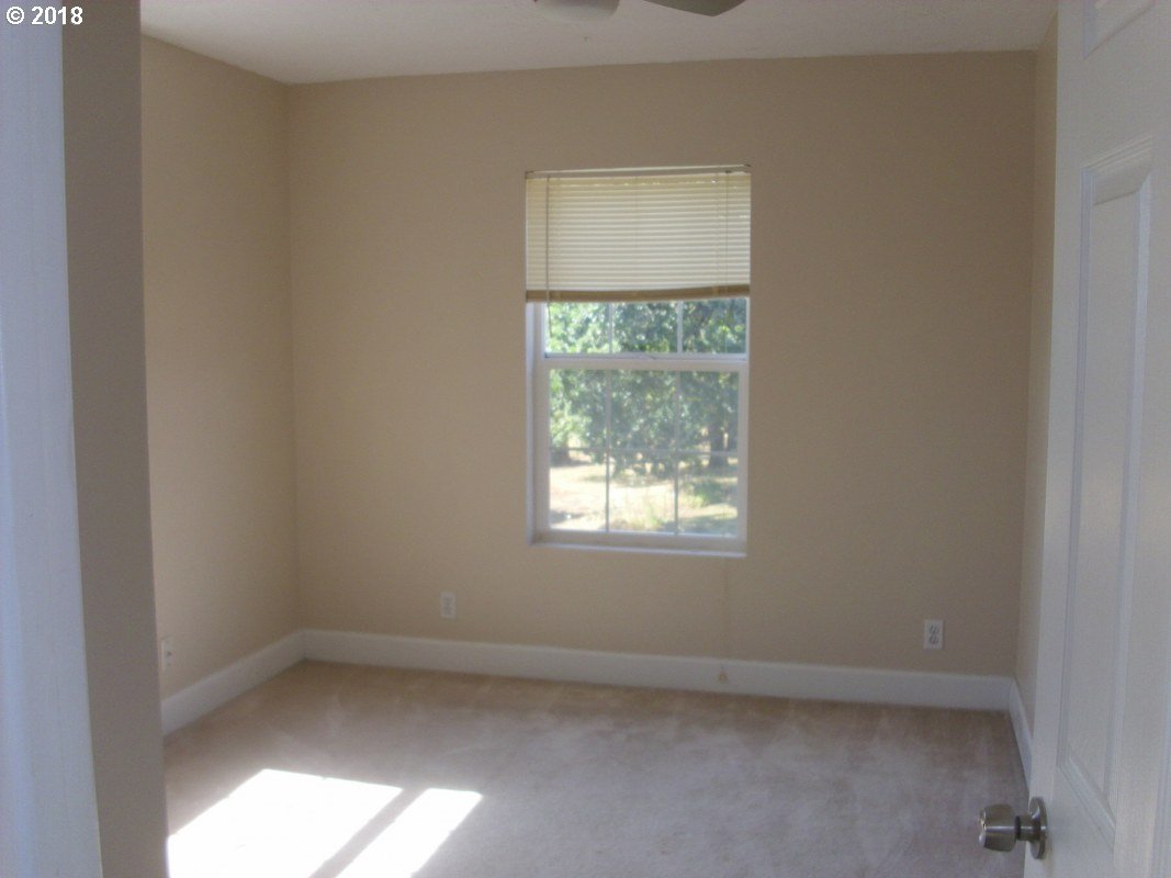 6356 Orchard Heights Road Northwest Salem, OR 97304 - Photo 19 of 27 Gallery Image 19
