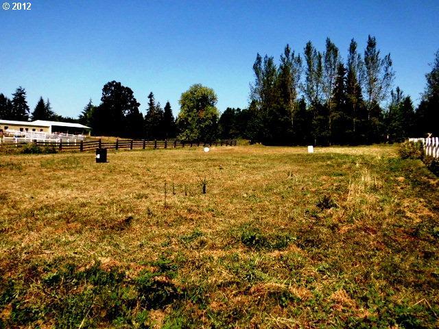 310 Kilkelly Road Kalama, WA 98625 - Photo 12 of 16 Gallery Image 12