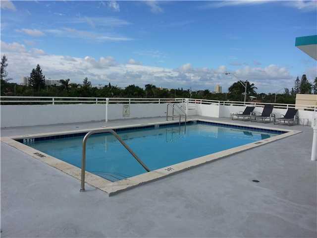 9156 Collins Avenue, Unit 506 Surfside, FL 33154 - Photo 13 of 16