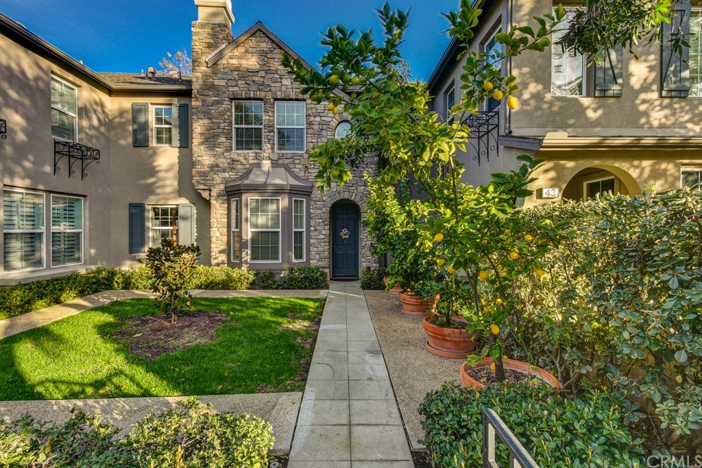 41 Walbert Lane Ladera Ranch, CA 92694 - Photo 35 of 41