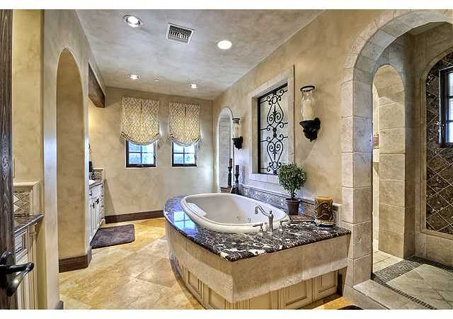 4324 Via Ravello Rancho Santa Fe, CA 92091 - Photo 16 of 24