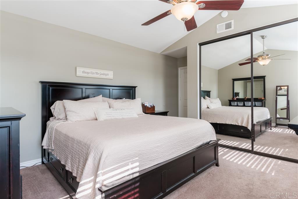 1324 Darwin Drive Oceanside, CA 92056 - Photo 8 of 25