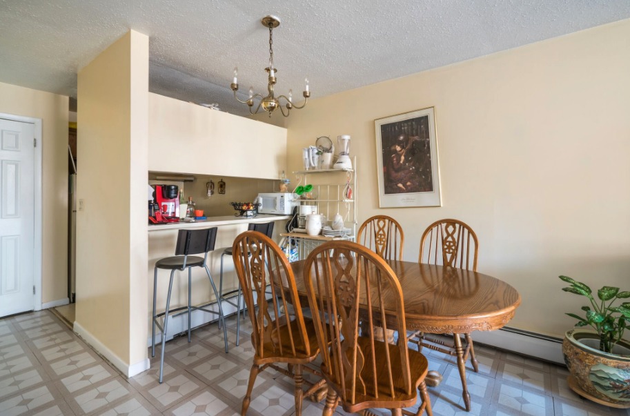 152 South 8th Street, Unit 29C Brooklyn, NY 11211 - Photo 2 of 8