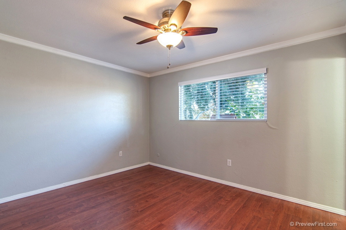 13648 Celestial Road Poway, CA 92064 - Photo 13 of 25