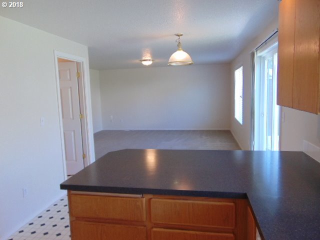 2050 North 8th Way Ridgefield, WA 98642 - Photo 12 of 31