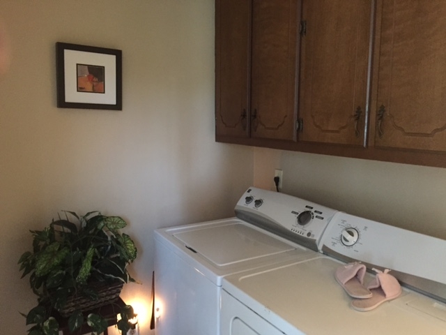 1838 East Alcy Road Memphis, TN 38114 - Photo 2 of 12 Gallery Image 2