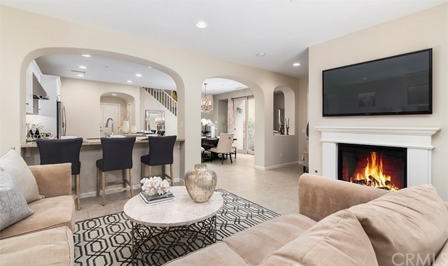 28301 Via Del Mar San Juan Capistrano, CA 92675 - Photo 1 of 39 Spacious, open to dining room