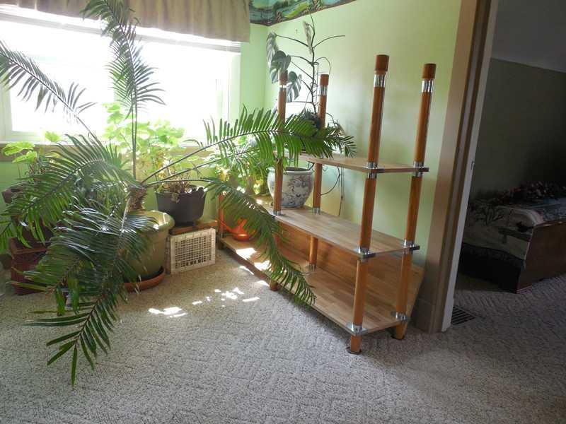 8997 Roberts Hollow Road Elizabeth, PA 15037 - Photo 11 of 25 Gallery Image 11