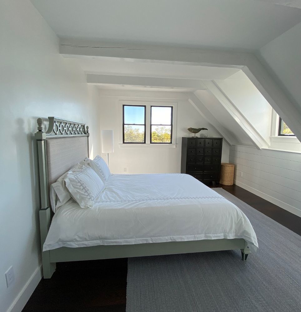 6 Sandpiper Way Nantucket, MA 02554 - Photo 32 of 40