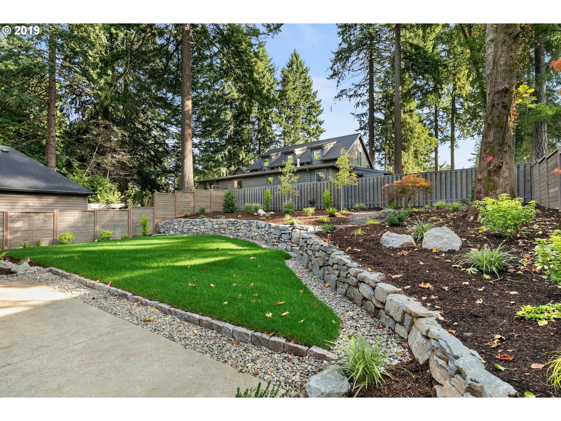1100 Bayberry Road Lake Oswego, OR 97034 - Photo 7 of 31 Gallery Image 7