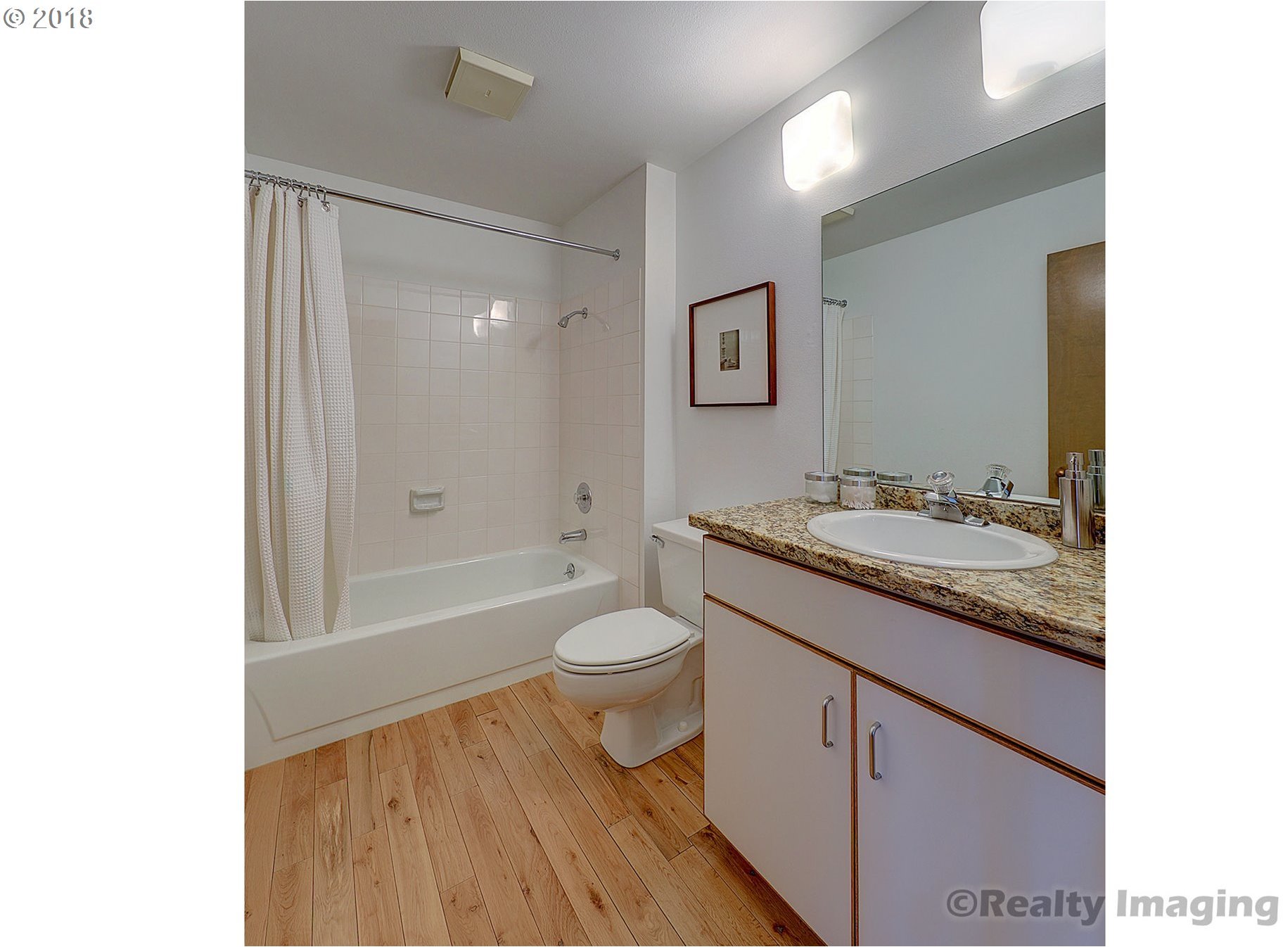1630 South Harbor Way Portland, OR 97201 - Photo 21 of 29
