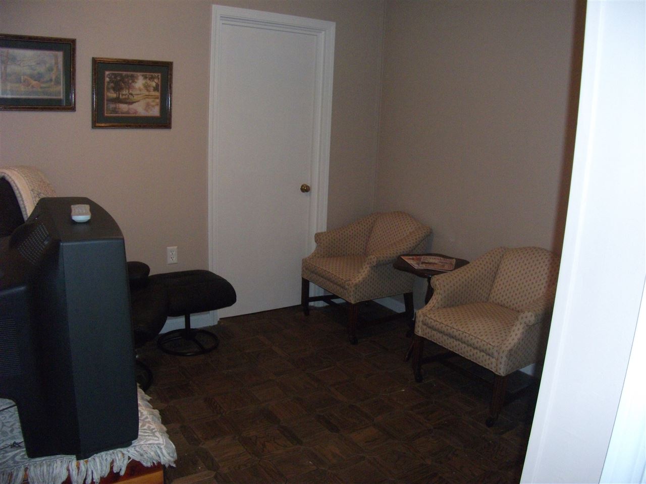795 Fawn Road Oakland, TN 38060 - Photo 20 of 23 Gallery Image 20