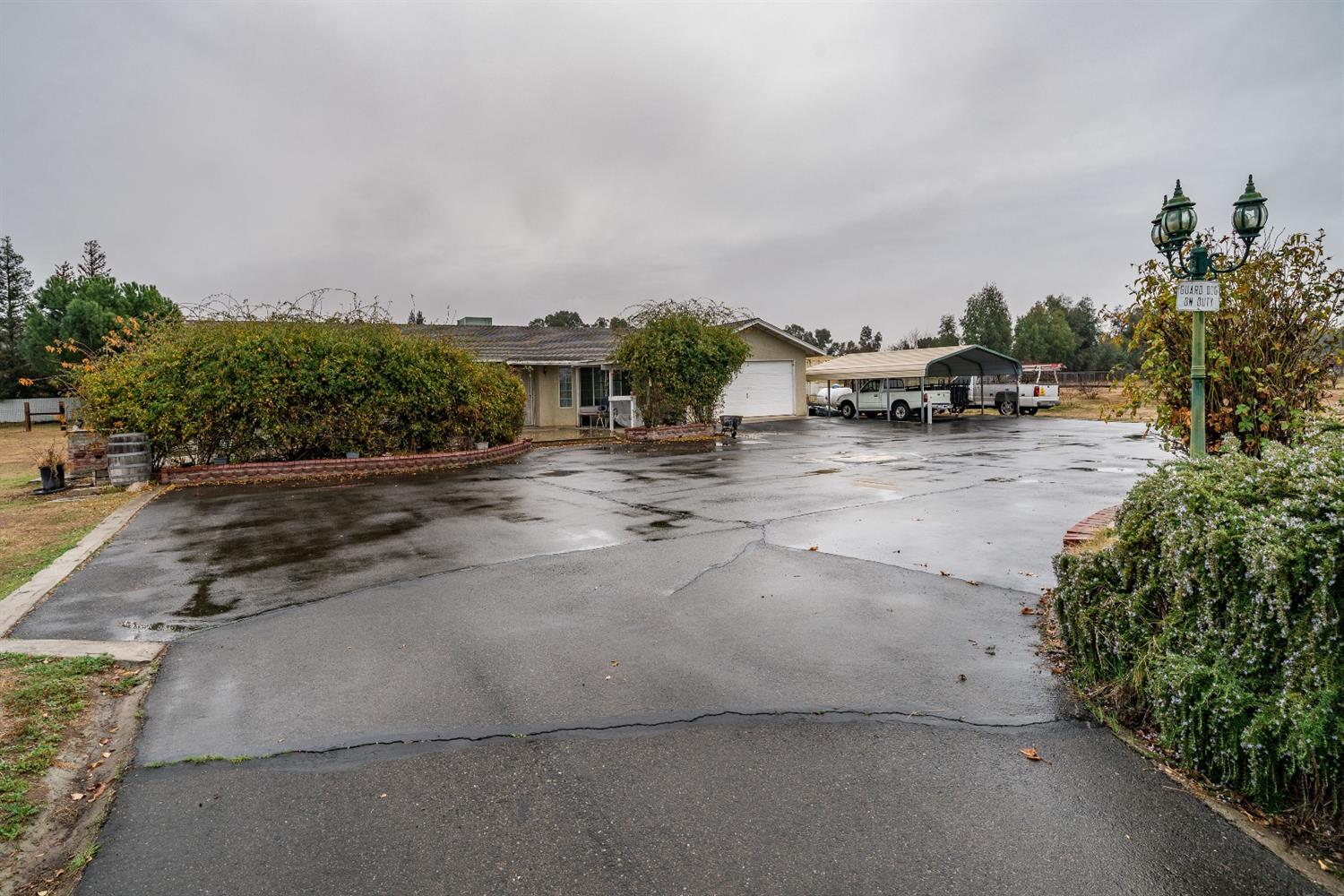 15549 Monreal Road Madera, CA 93636 - Photo 2 of 47 Gallery Image 2