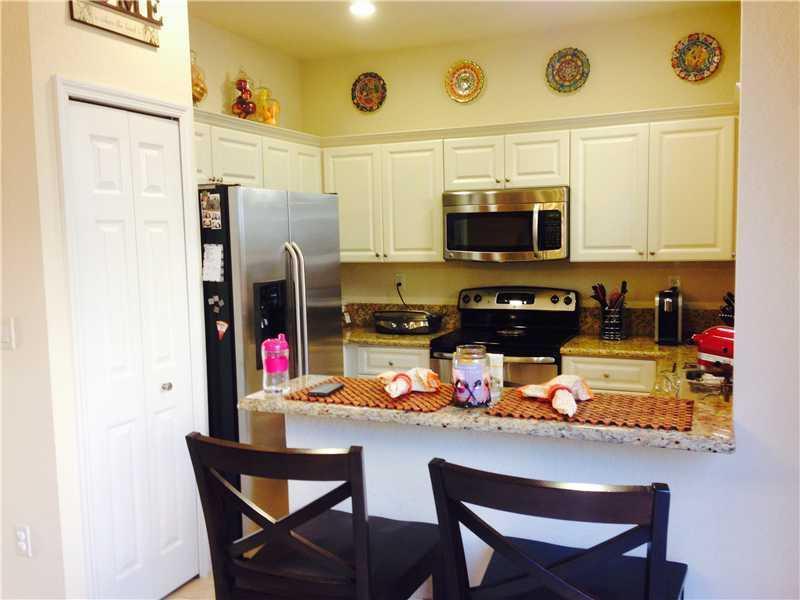 11909 Southwest 152nd Place Miami, FL 33196 - Photo 4 of 7