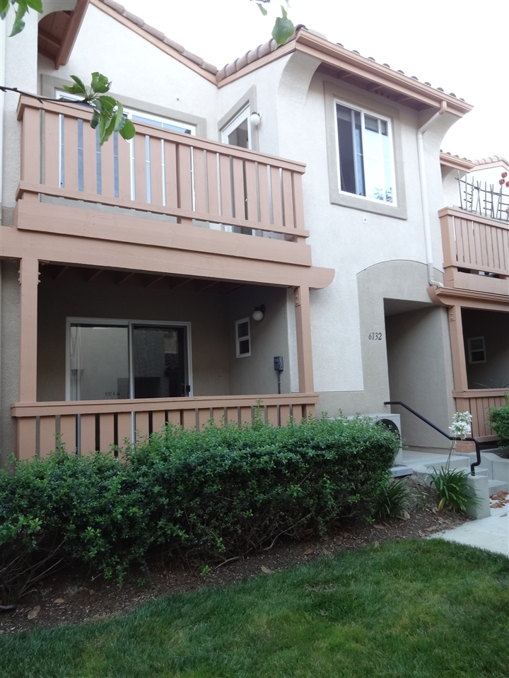 6132 Paseo Picado Carlsbad, CA 92009 - Photo 2 of 20 Gallery Image 2