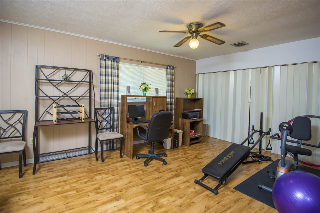 320 Cypress Road St. Augustine, FL 32086 - Photo 15 of 34