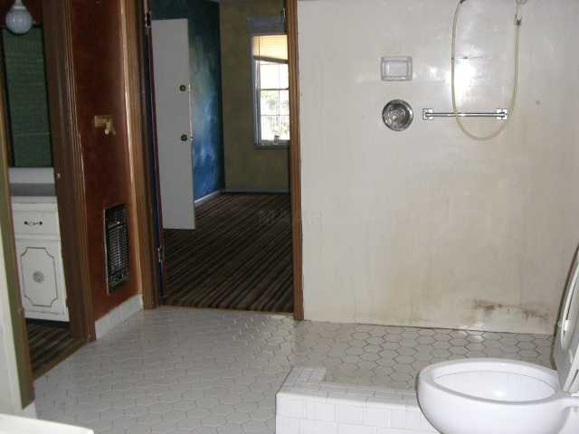 1357 Farrow Road Memphis, TN 38116 - Photo 11 of 12