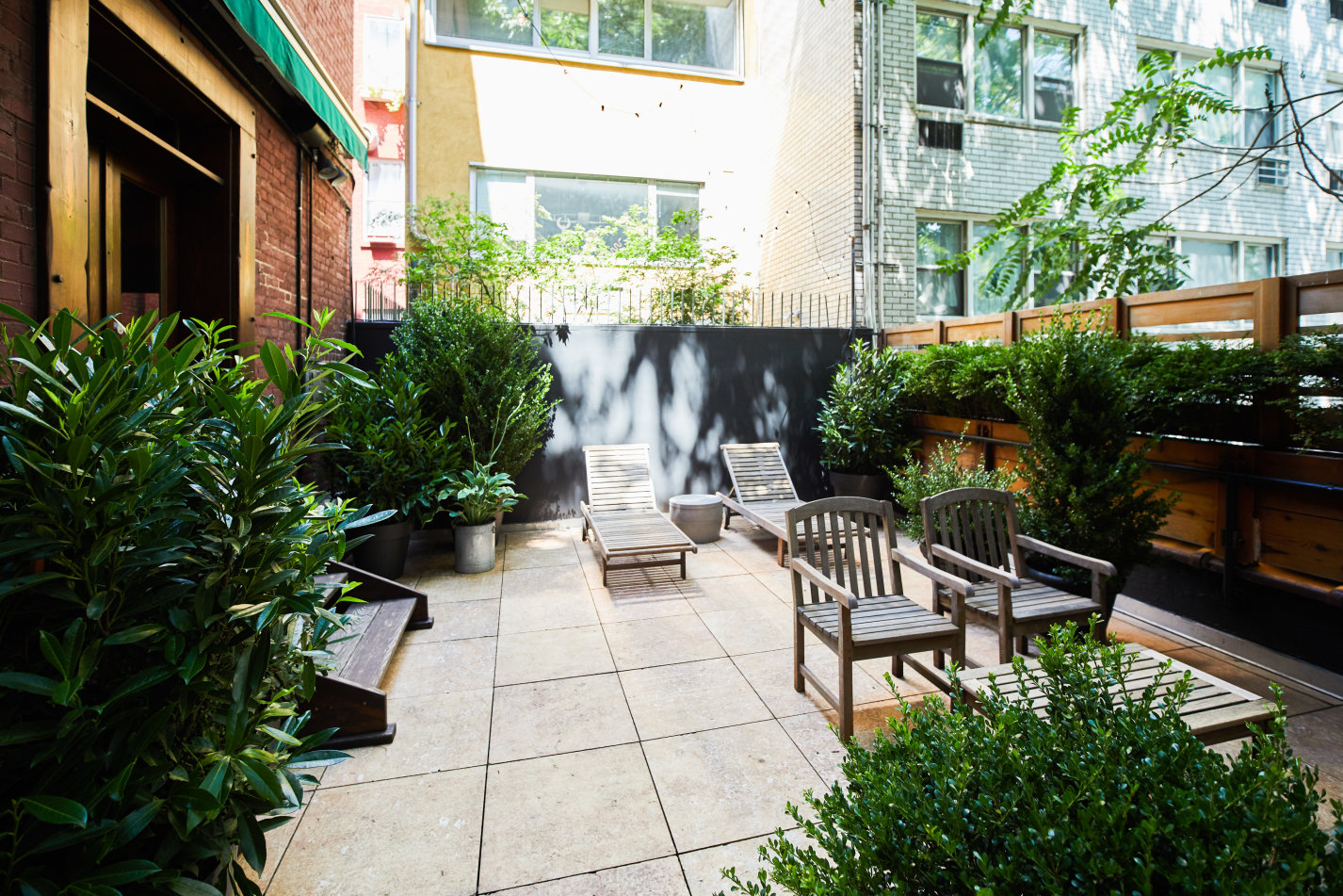 203 East 13th Street, Unit 2AB Manhattan, NY 10003 - Photo 17 of 19