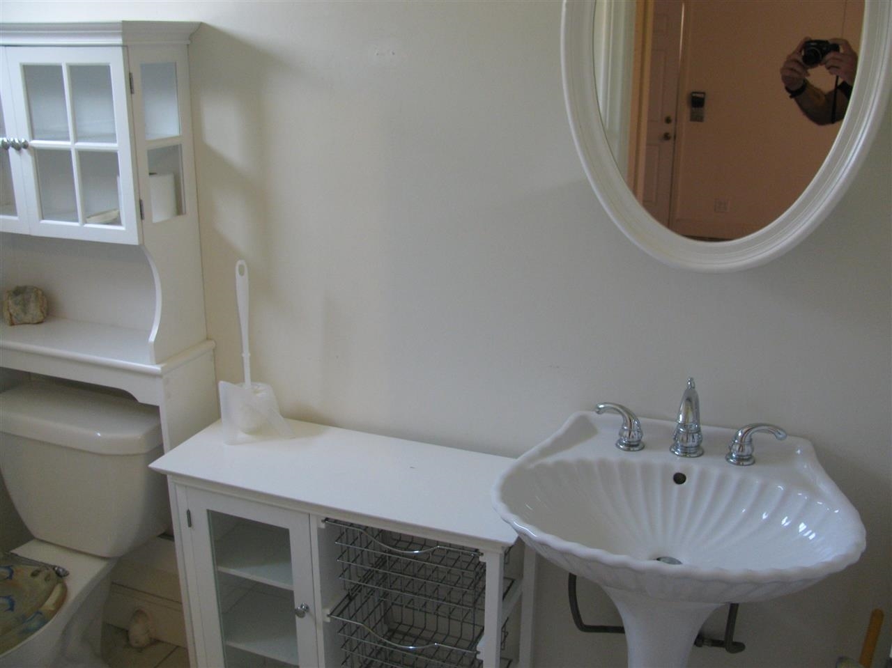 2325 Gum Tree Lane Fallbrook, CA 92028 - Photo 14 of 14 Gallery Image 14