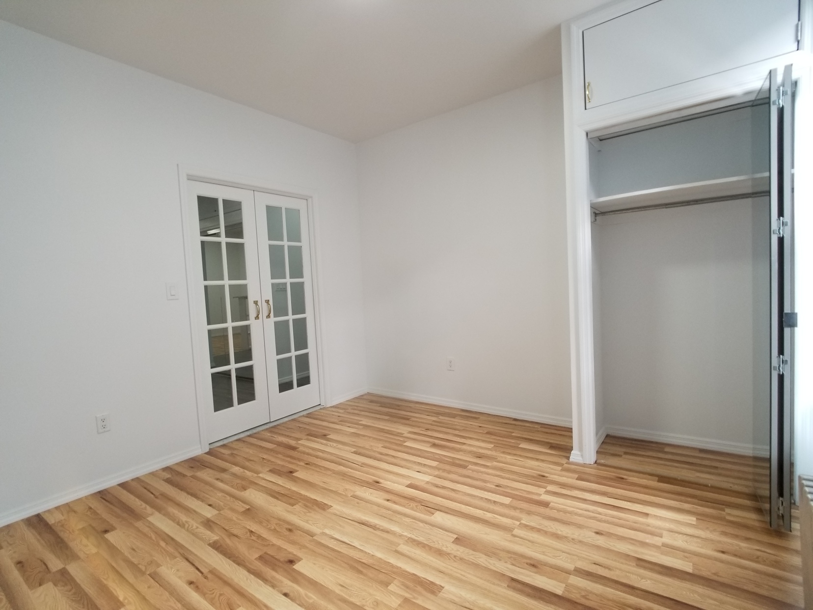 984 Metropolitan Avenue, Unit 1 Brooklyn, NY 11211 - Photo 9 of 20