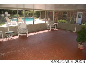 1630 Old Beach Road St. Augustine, FL 32080 - Photo 4 of 5