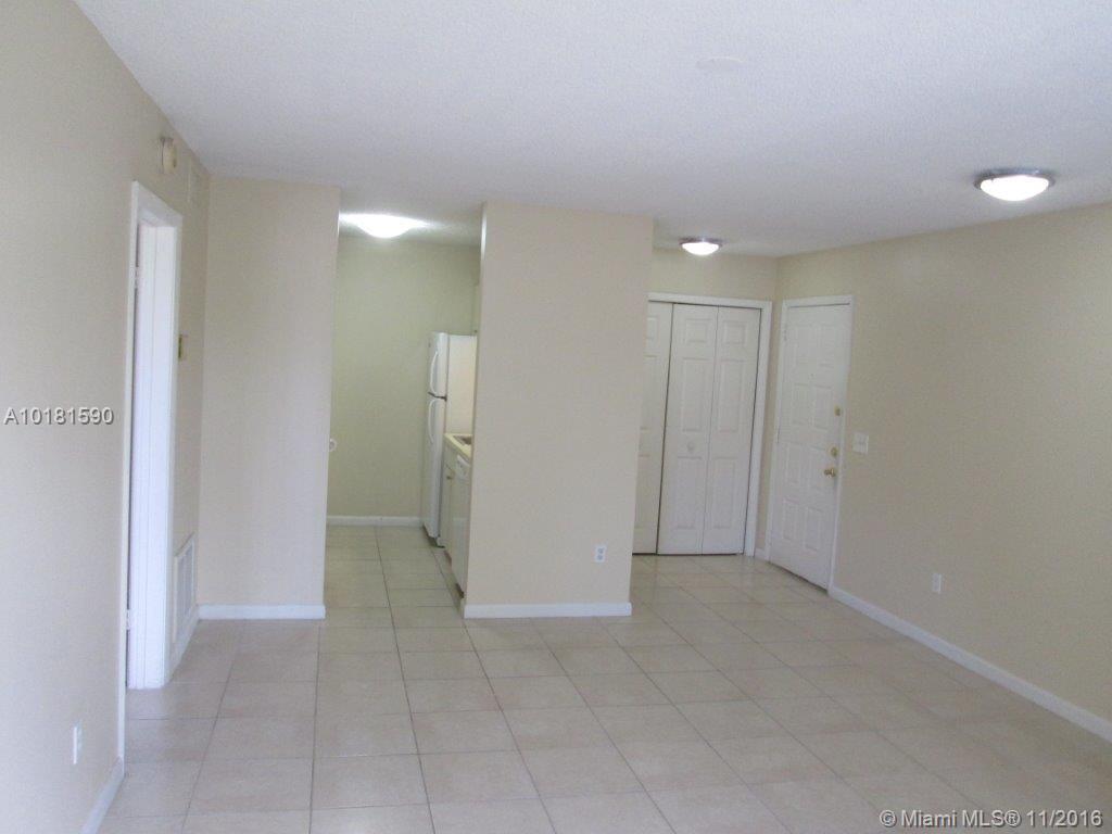 4541 West McNab Road, Unit 24 Pompano Beach, FL 33069 - Photo 4 of 15 Gallery Image 4