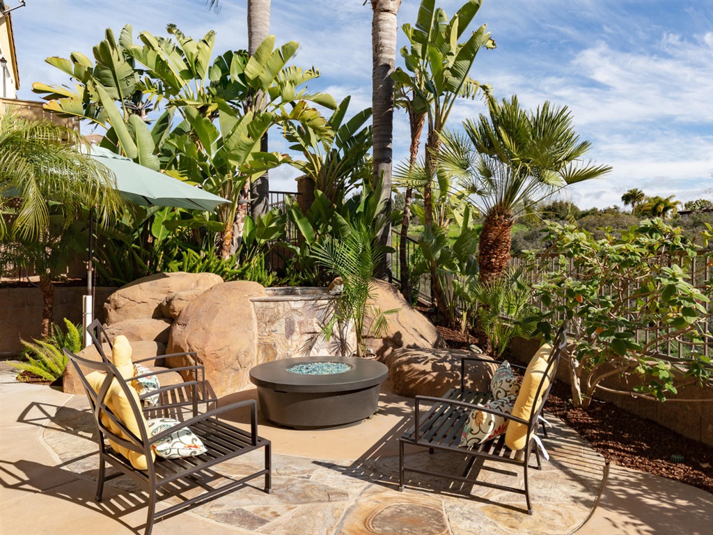 1399 Ranch Road Encinitas, CA 92024 - Photo 8 of 25