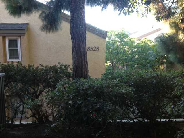 8544 Via Mallorca, Unit B La Jolla, CA 92037 - Photo 14 of 14