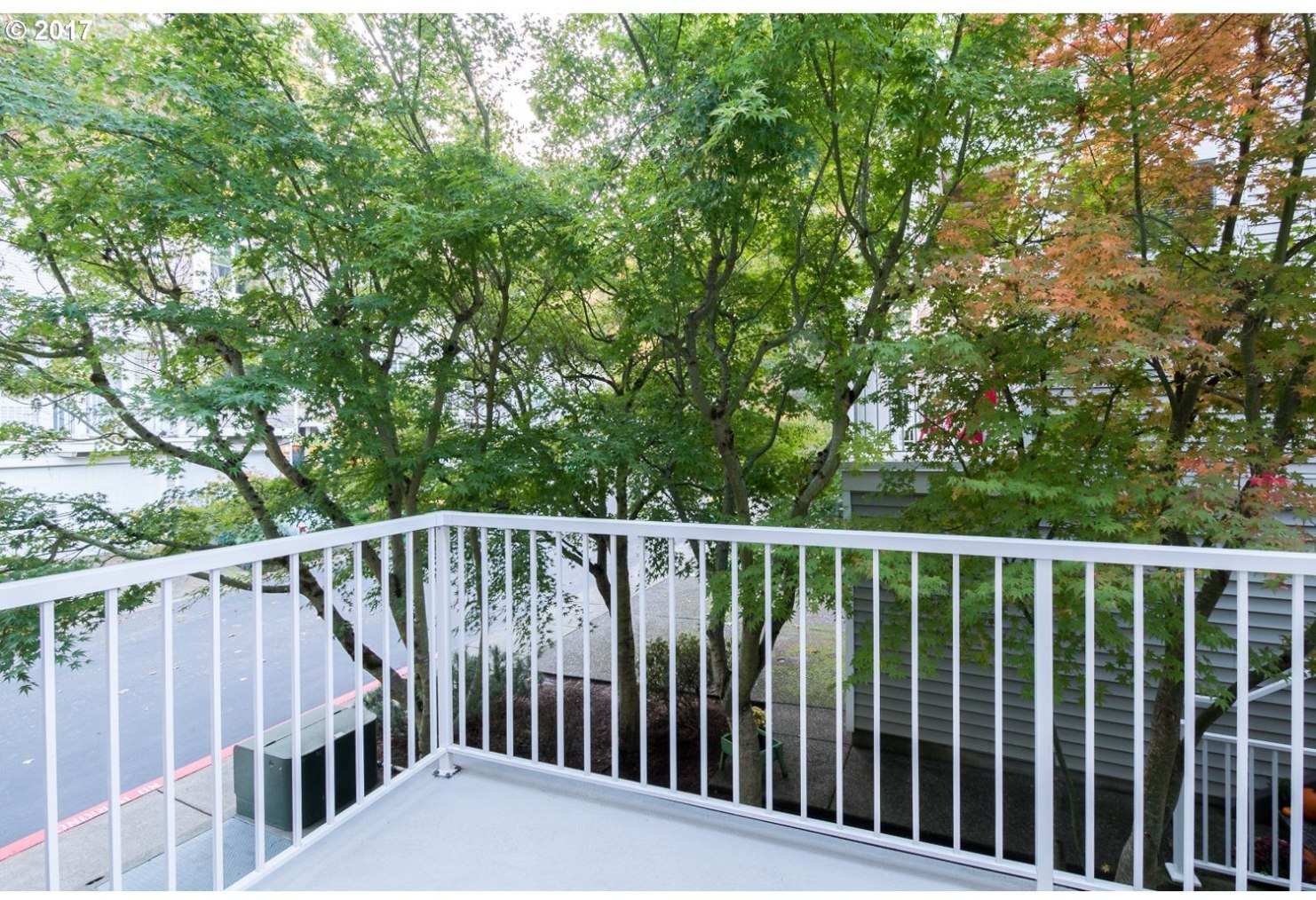 14184 Southwest Barrows Road, Unit 1 Tigard, OR 97223 - Photo 19 of 29 Gallery Image 19