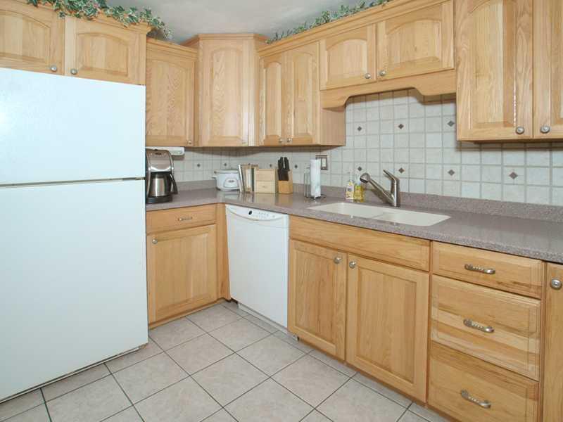 1200 Renton Road Plum, PA 15239 - Photo 3 of 18
