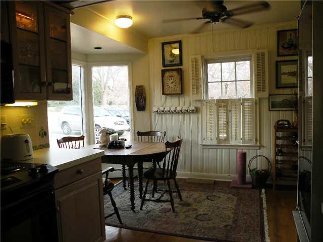 4718 Gwynne Road Memphis, TN 38117 - Photo 7 of 12